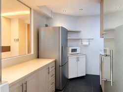 Blk 171 Toa Payoh Green (Toa Payoh), HDB 5 Rooms #594680391